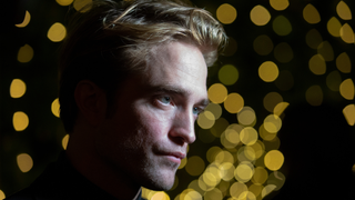 <i>The Batman</i> and other Warner Bros. movies get new release dates